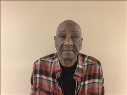 BUCHANAN, SCRANTON JR.