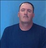 BAUGHMAN, JASON SCOTT