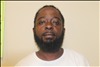 BLANDING, JACKIE