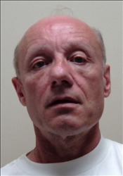 BROOKS, DARRELL SCOTT