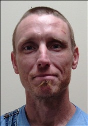 DRUMMOND, WILLIAM BARNEY