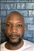 ALLEN, TREVOR MCKENZIE