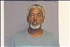 GALLOWAY, JOE HENRY JR.