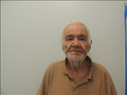 BOONE, JAMES ALAN