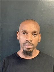 ALFORD, CHARLES JONTA