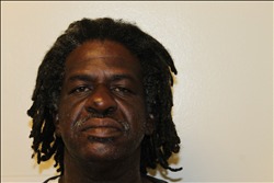 BOWMAN, ANTHONY DWAYNE