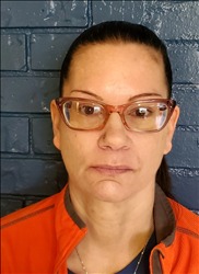 ALTMAN, VICTORIA LEE