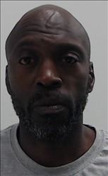 CLARK, MARVIN EDWARD JR.