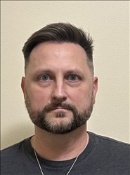 BURTON, BRIAN MICHAEL