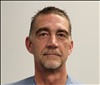 BUCHANAN, JOHN MARK