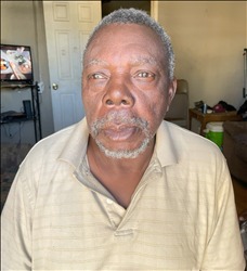 BAXTER, DAVID JAMES JR.