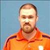 ASHE, COLE EDWARD
