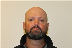 ANDERSON, THOMAS AARON