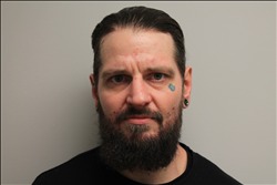 BARTOSZEK, JUSTIN ANDREW
