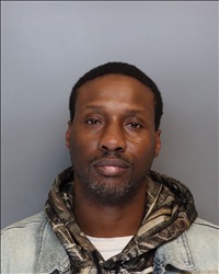 AIKEN, RANDY TYSHAUN