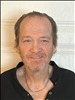 ALLEN, MICHAEL WAYNE