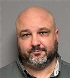 BABB, JOHN NATHANIEL