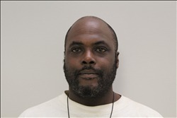 BRADLEY, CHAUNCEY TERIKAS