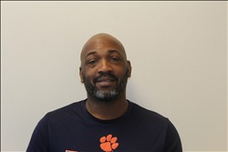 HAMMONDS, CHRISTOPHER
