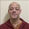 AUBE, DOUGLAS SCOTT