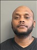 ALLEN, CHARQUAVIS DEVEON