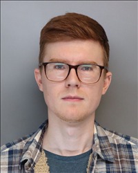 DEWSBURY, ALEXANDER EDWARD