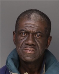 ADDISON, JAMES JUNIOR