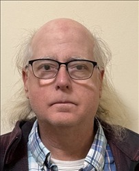 ALLEN, PAUL BONNER
