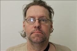 BOWERS, BENJAMIN DANIEL