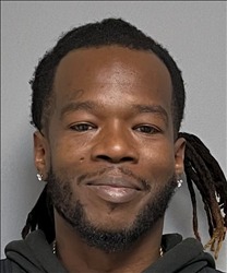 BASKIN, STETSON MICHEZ