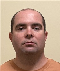 ADAMS, BILL REX JR.