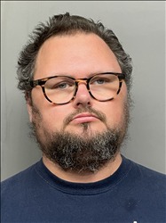 BALCOMBE, BUNKY WAYNE