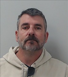 BROWN, MATTHEW KEITH