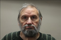 BELCH, WILLIE VANCE JR.