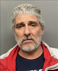 ALEWINE, JEREMY DWAYNE