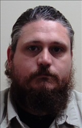 ARRINGTON, JONATHAN MICHAEL