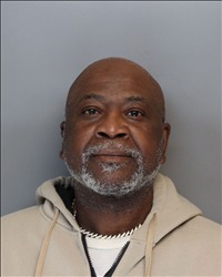BATES, MARVIN ROGER