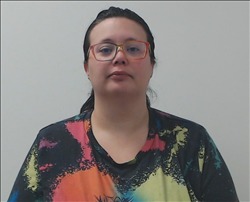BRADLEY, JESSICA LYNN
