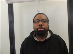 BRYANT, ENNIS RAY II