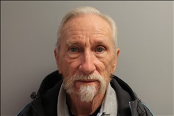 ANDERSON, JIMMY RONALD