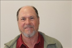 BEDENBAUGH, JOEL LYNN