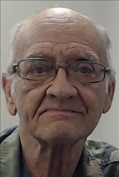 BRAECKLEIN, WILLIAM LESTER JR.