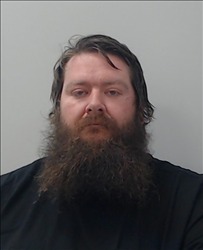 ANTAYA, MICHAEL EDWARD