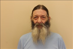 CHILDERS, JOHNNIE JOEL