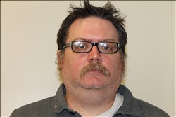 ANDERSON, MATTHEW DAVID