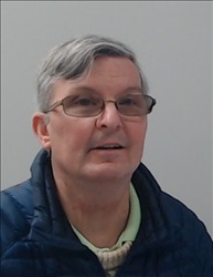 CATHCART, ROBERT SPANN IV