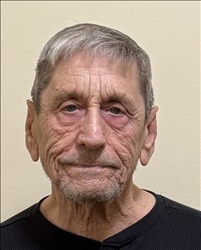 BUMGARDNER, STEPHEN JAMES