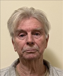 CARROLL, DEXTER KEITH