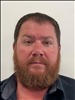 ADAMS, DANIEL EVERETT