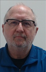 ANDREWS, JAMES HAROLD JR.